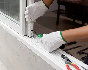 Professional Door and Windows Installation in New Port Richey, FL