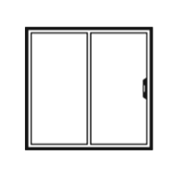 Patio Doors in New Port Richey, FL