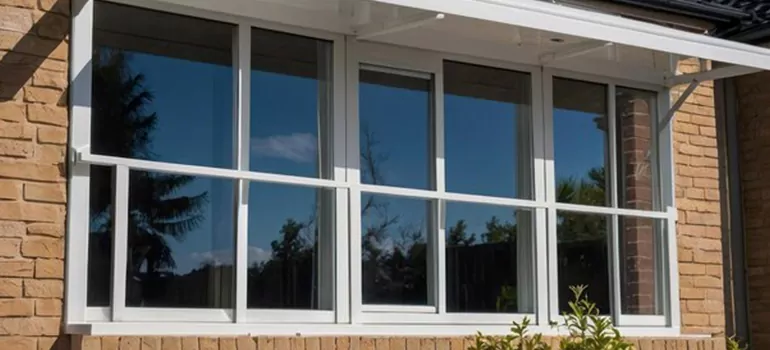 Bay Window Installation Specialists in New Port Richey, FL