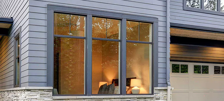 Bullet-resistant Glass Installers in New Port Richey, FL