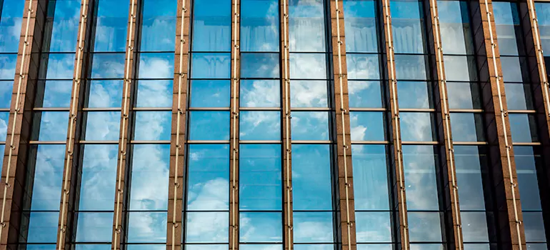 Professional Window Tinting Services in New Port Richey, FL