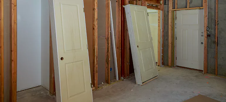 Outdoor Insulation in New Port Richey, FL