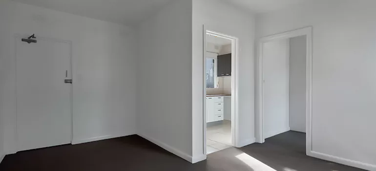 Dark Interior Doors in New Port Richey, FL