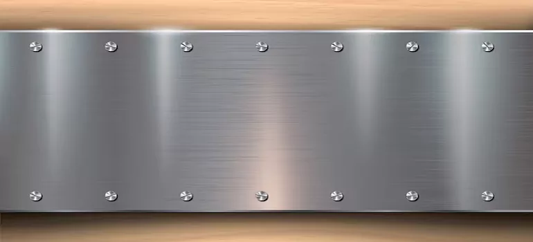 Interior Door Kick Plate Installation in New Port Richey, FL