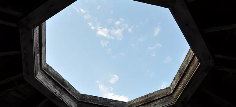 Octagon Window Installation Contractors in New Port Richey, FL