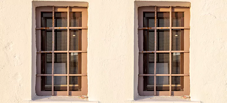 Professional Accordion Door Repair in New Port Richey, FL
