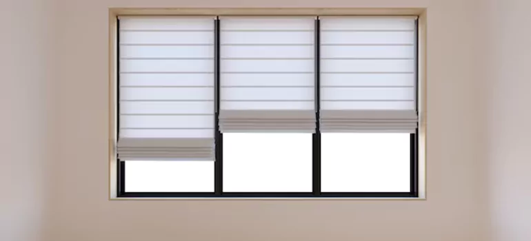 Single Hung Window Installation in New Port Richey, FL