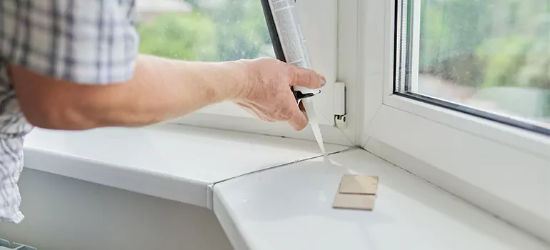 Professional Accordion Door Repair in New Port Richey, FL