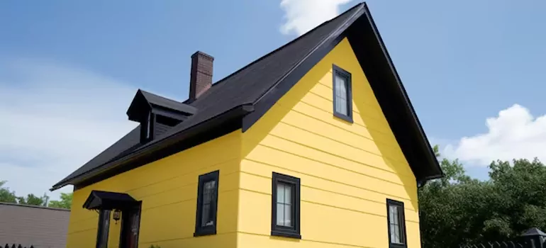 [Custom Black Windows in New Port Richey, FL