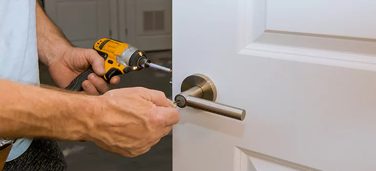 French doors cost and installation in New Port Richey, FL