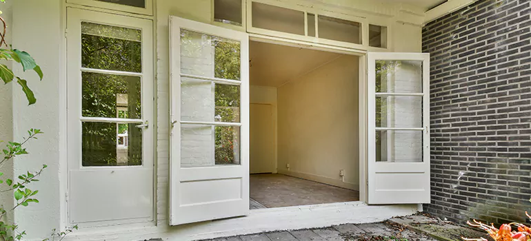 Windows And Patio Door Installation in New Port Richey, FL