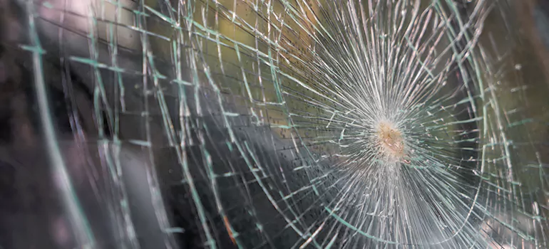 Bullet Proof Glass Installation Near Me in New Port Richey, FL