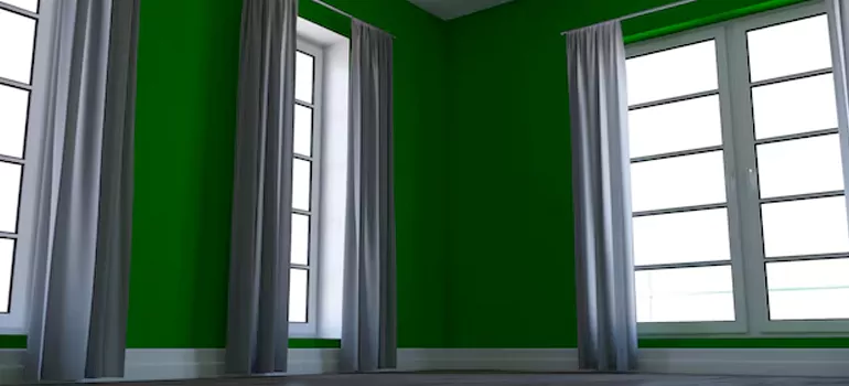 Single Hung Window Frame Repair in New Port Richey, FL