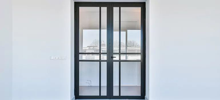 Storm Door Installation & Replacement in New Port Richey, FL