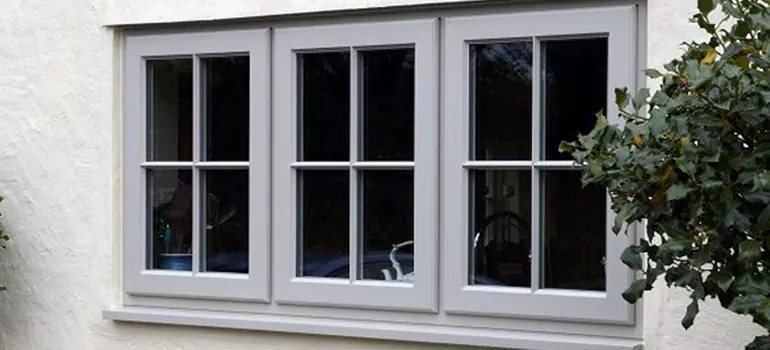 Stormproof Windows With Tinted Glass Services in New Port Richey, FL